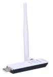 TP-Link TL-WN722N | Adapter WiFi USB | N150, 2,4GHz, 4dBi