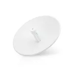 Ubiquiti PBE-5AC-500 | CPE | PowerBeam, 5GHz, 1x RJ45 1000Mb/s, 27dBi