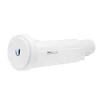 Ubiquiti PBE-5AC-500 | CPE | PowerBeam, 5GHz, 1x RJ45 1000Mb/s, 27dBi