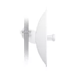 Ubiquiti PBE-5AC-500 | CPE | PowerBeam, 5GHz, 1x RJ45 1000Mb/s, 27dBi