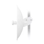 Ubiquiti PBE-5AC-500 | CPE | PowerBeam, 5GHz, 1x RJ45 1000Mb/s, 27dBi