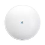 Ubiquiti PBE-5AC-500 | CPE | PowerBeam, 5GHz, 1x RJ45 1000Mb/s, 27dBi