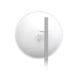 Ubiquiti PBE-5AC-500 | CPE | PowerBeam, 5GHz, 1x RJ45 1000Mb/s, 27dBi