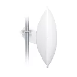 Ubiquiti PBE-5AC-500 | CPE | PowerBeam, 5GHz, 1x RJ45 1000Mb/s, 27dBi