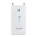 Ubiquiti R5AC-Lite | Stacja bazowa | 5GHz, 1x RJ45 1000Mb/s