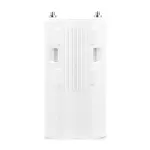 Ubiquiti R5AC-Lite | Stacja bazowa | 5GHz, 1x RJ45 1000Mb/s