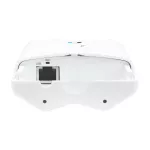 Ubiquiti R5AC-Lite | Stacja bazowa | 5GHz, 1x RJ45 1000Mb/s