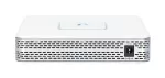 Ubiquiti USG | Router | UniFi Security Gateway, 3x RJ45 1000Mb/s