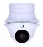 Ubiquiti UVC-DOME | Kamera IP | Unifi Video Camera, HD 720p, 30 fps, 1x RJ45 100Mb/s, 1x MicroSD