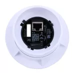 Ubiquiti UVC-DOME | Kamera IP | Unifi Video Camera, HD 720p, 30 fps, 1x RJ45 100Mb/s, 1x MicroSD