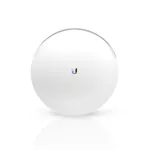 Ubiquiti RD-5G31-AC | Antena kierunkowa | RocketDish, 5GHz, 31dBi