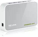 TP-Link TL-SF1005D | Switch | 5x RJ45 100Mb/s