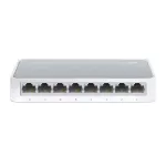 TP-Link TL-SF1008D | Switch | 8x RJ45 100Mb/s