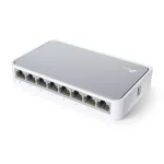 TP-Link TL-SF1008D | Switch | 8x RJ45 100Mb/s