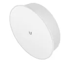 Ubiquiti PBE-M5-300-ISO | CPE | PowerBeam, 5GHz, 1x RJ45 100Mb/s, 22dBi