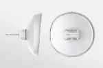 Ubiquiti PBE-M5-400-ISO | CPE | PowerBeam, 5GHz, 1x RJ45 1000Mb/s, 25dBi