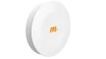 Mimosa B5 | Most radiowy | 1,5Gbps, 5,15-5,87GHz, 15km, zintegrowana antena 25dBi