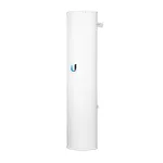 Ubiquiti AP-5AC-90-HD | Antena sektorowa | airPRISM, 5GHz, 22dBi