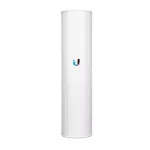 Ubiquiti AP-5AC-90-HD | Antena sektorowa | airPRISM, 5GHz, 22dBi