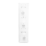 Ubiquiti AP-5AC-90-HD | Antena sektorowa | airPRISM, 5GHz, 22dBi