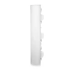 Ubiquiti AP-5AC-90-HD | Antena sektorowa | airPRISM, 5GHz, 22dBi