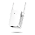 TP-Link TL-WA855RE | Wzmacniacz sygnału WiFi | N300, 1x RJ45 100Mb/s