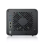 Zyxel NAS542 4-Bay | Dysk sieciowy | 4x SATA II 2.5''/3.5'' HDD