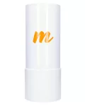 Mimosa A5-360 | Punkt dostępu | 1Gbps, 4x4, 4,9-6,4GHz, zintegrowana antena 14dBi 360st