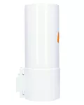 Mimosa A5-360 | Punkt dostępu | 1Gbps, 4x4, 4,9-6,4GHz, zintegrowana antena 14dBi 360st