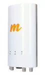 Mimosa A5c | Punkt dostępu | 1Gbps, 4x4, 4,9-6,4GHz, bez anteny