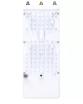 Ubiquiti AF-4X | Radiolinia | AirFiber, 4,9GHz, GPS, 1x RJ45 1000Mb/s, 29dBi