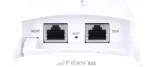 Ubiquiti AF-4X | Radiolinia | AirFiber, 4,9GHz, GPS, 1x RJ45 1000Mb/s, 29dBi