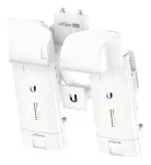 Ubiquiti AF-MPX4 | Multiplekser | airFiber 4x4 MIMO NxN