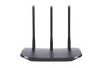 TP-Link TL-WR940N | Router WiFi | N450, 5x RJ45 100Mb/s