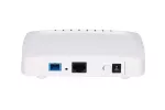 Extralink Neptun | ONT | 1x GPON, 1x RJ45 1000Mb/s, Chipset Cortina, funkcje routing/NAT