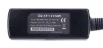 Extralink | Conwerter DC-DC | 48V-12V 1A, Gigabit PoE