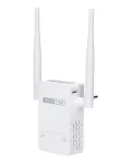 Totolink EX200 | Wzmacniacz sygnału WiFi | 300Mb/s, 2,4GHz, 1x RJ45 100Mb/s, 2x 4dBi