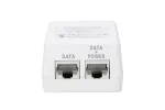 Mimosa PoE 56V | Zasilacz PoE | 1Gbps, do C5x, C5c