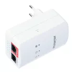 Mimosa G2 | Punkt dostępu | 300Mbps, 2,4GHz, PoE, 802.11n