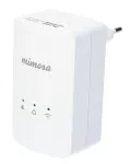 Mimosa G2 | Punkt dostępu | 300Mbps, 2,4GHz, PoE, 802.11n