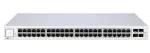 Ubiquiti US-48 | Switch | UniFi, 48x RJ45 1000Mb/s, 2x SFP+, 2x SFP