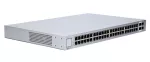 Ubiquiti US-48 | Switch | UniFi, 48x RJ45 1000Mb/s, 2x SFP+, 2x SFP