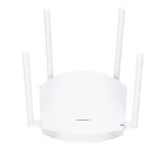 Totolink N600R | Router WiFi | 600Mb/s, 2,4GHz, MIMO, 5x RJ45 100Mb/s, 4x 5dBi