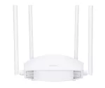 Totolink N600R | Router WiFi | 600Mb/s, 2,4GHz, MIMO, 5x RJ45 100Mb/s, 4x 5dBi