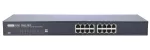 Totolink SW16 | Switch | 16x RJ45 100Mb/s, obudowa Rack, Niezarządzany