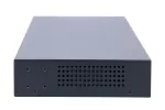 Totolink SW16 | Switch | 16x RJ45 100Mb/s, obudowa Rack, Niezarządzany