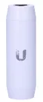 Ubiquiti INS-3AF-I-G | Konwerter PoE | 802.3af Gigabit PoE do Passive PoE