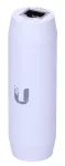 Ubiquiti INS-3AF-I-G | Konwerter PoE | 802.3af Gigabit PoE do Passive PoE