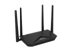 Totolink A3002RU | Router WiFi | AC1200, Dual Band, MU-MIMO, 5x RJ45 1000Mb/s, 1x USB