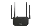 Totolink A3002RU | Router WiFi | AC1200, Dual Band, MU-MIMO, 5x RJ45 1000Mb/s, 1x USB